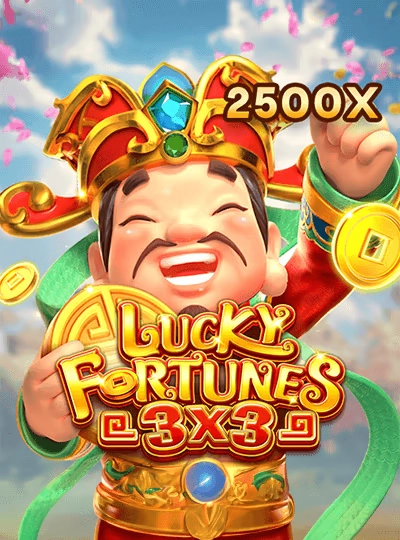 a999