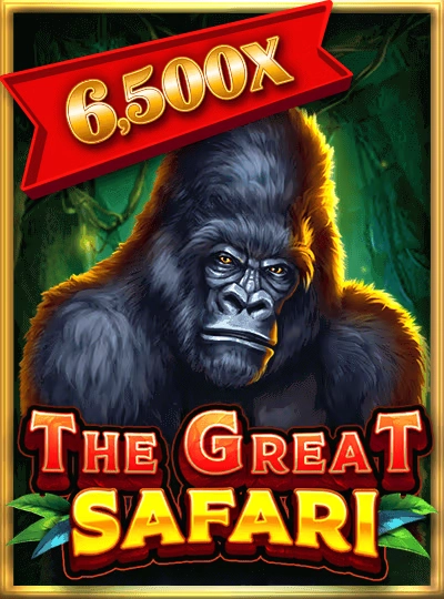 a999