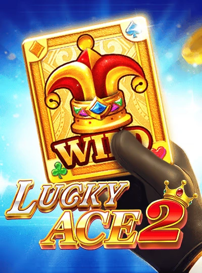 a999