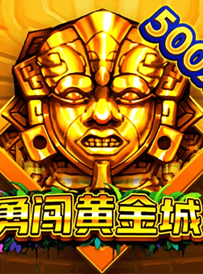 a999